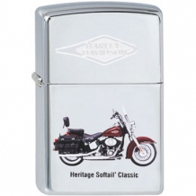 images/productimages/small/Zippo H-D Heritage Softail 2002348.jpg